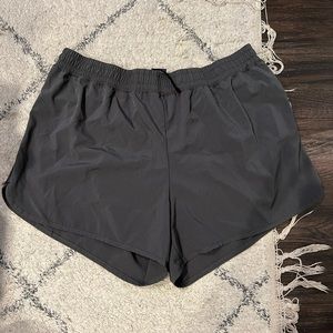 Champion Athletic shorts